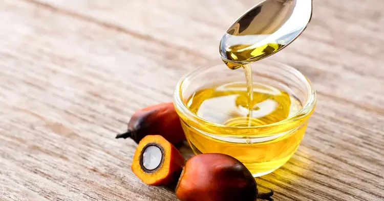 Palma yağı həqiqətən zərərlidir? KONKRET