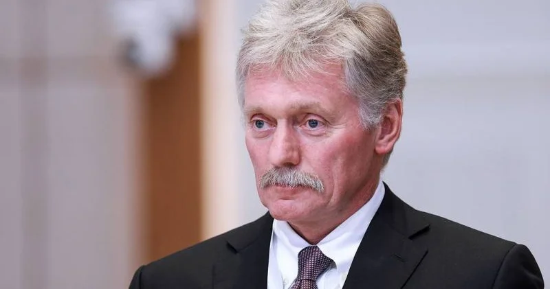 Putin İranın yeni ali lideri ilə əlaqələrə açıqdır Kreml