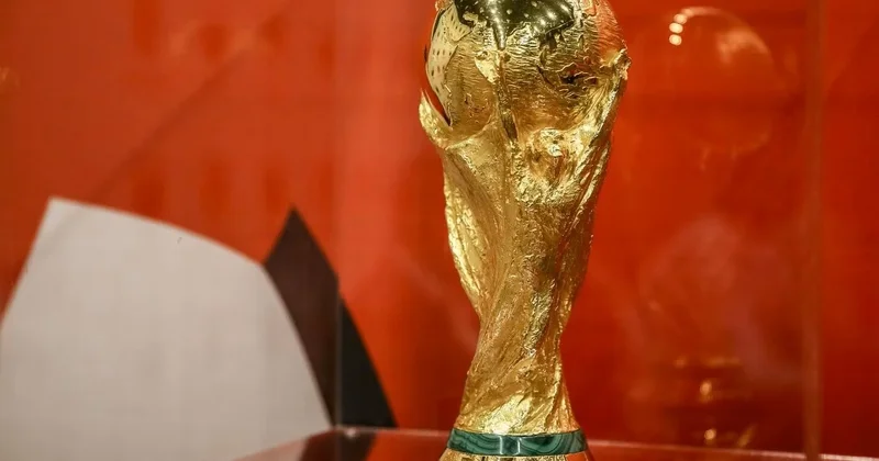 CONMEBOL prezidenti DÇ 2030 da 64 komandanın iştirakına ümid edir