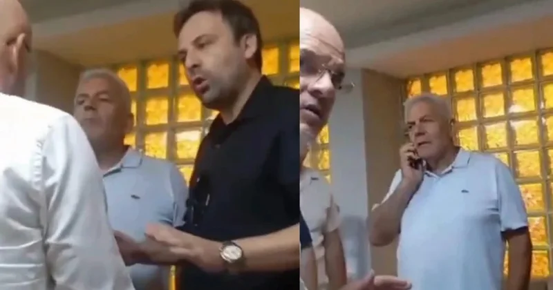 CHP də gərginlik: Keçmiş sədr postunu təhvil vermir