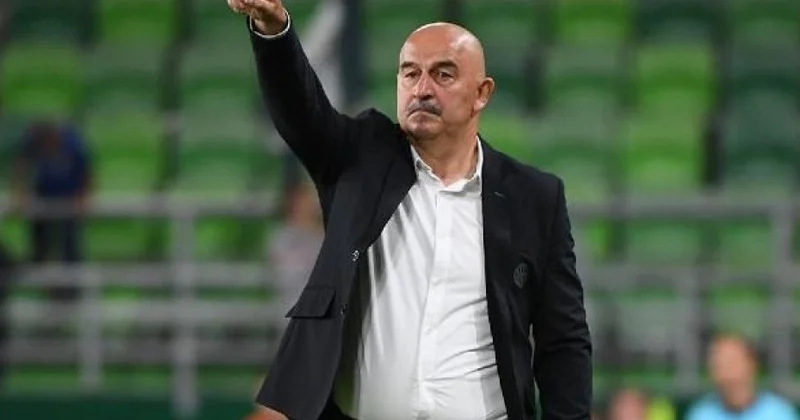Stanislav Çerçesov: “Ferensvaroş” “Qarabağ” oyununun nəticəsi kimin güclü olduğunu göstərir