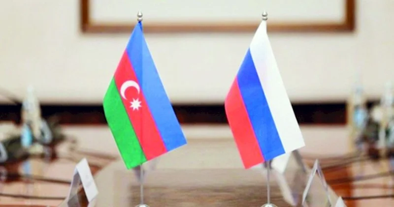 Rusiyanın bu davranışları ona başucalığı gətirməyəcək Deputat