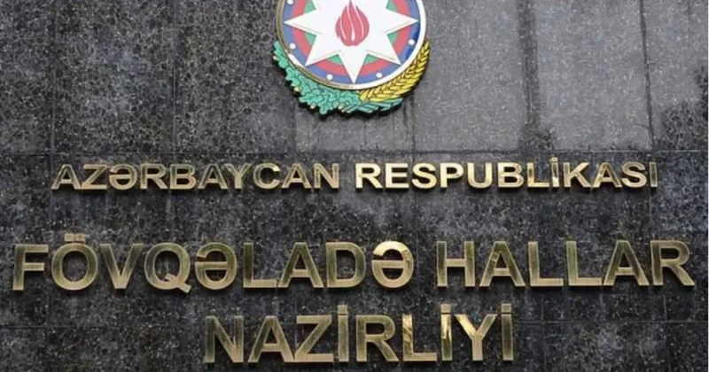 FHN bir idarəsinə son 8 ayda 34 ədəd xidməti maşın alıb