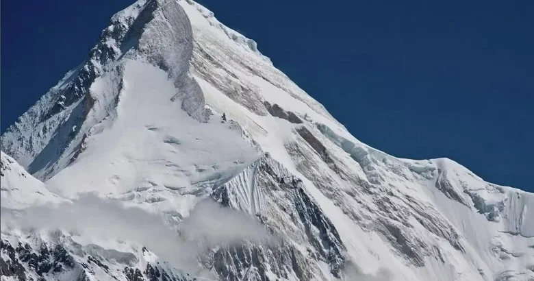 30 dan çox alpinist təxliyə edilib