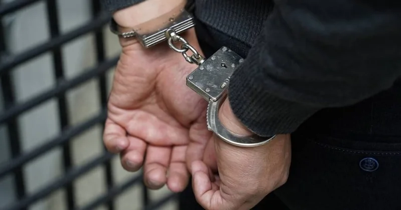 Замминистра сельского хозяйства Кыргызстана арестован за продажу квот на экспорт скота