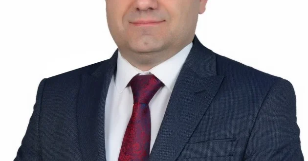 “Türk Dünyasında Azərbaycan Dili və Ədəbiyyatı Araşdırmaları” adlı beynəlxalq elmi konfrans keçiriləcək