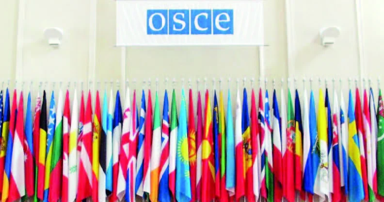 Minsk qrupu iflas etmiş vasitəçilik