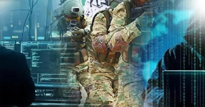 AZƏRBAYCAN HİBRİD MƏRHƏLƏSİNİ DƏ KEÇMƏLİDİR... Qəvami Sadıqbəyli yazır