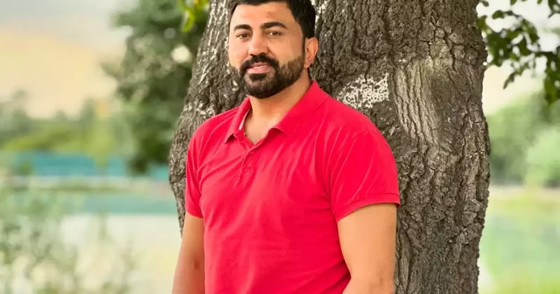 “Öz millətimin övladları üstümə hücuma keçiblər”