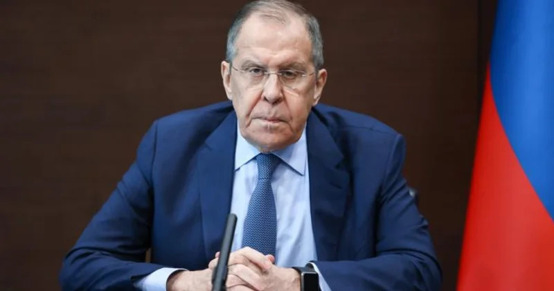 Россия дала понять, что не хочет встречи Путина с Зеленским