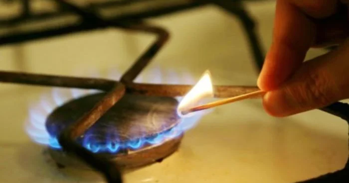 Sumqayıtda 3 500 abonentin qazı olmayacaq