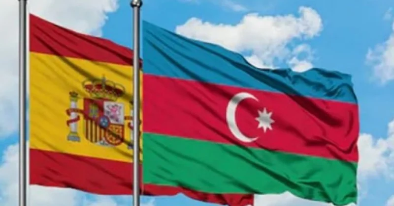 Bakıda Azərbaycan və İspaniya XİN ləri arasında siyasi məsləhətləşmələr keçiriləcək