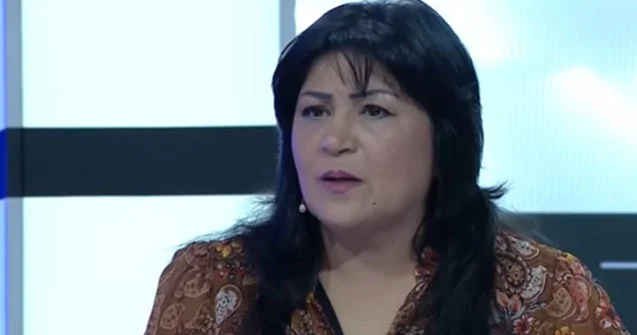 “Nə yazsam, gəlib Süleyman olurdu...”