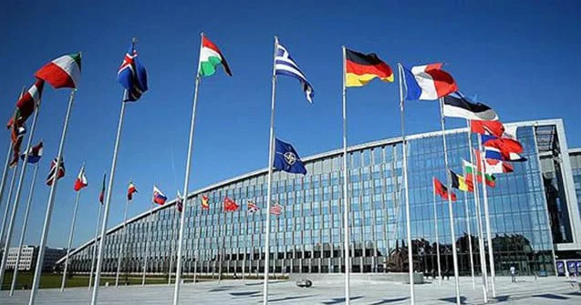 NATO Baş Qərargah rəisləri Ukrayna ilə bağlı qərar verməyiblər