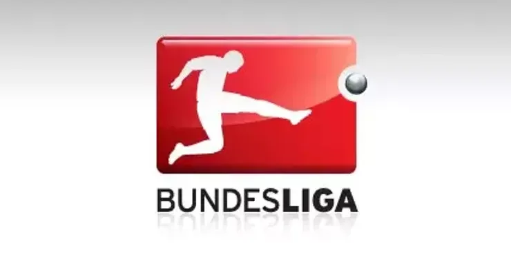 Almaniya Bundesliqasında mövsümün əsas favoriti açıqlanıb