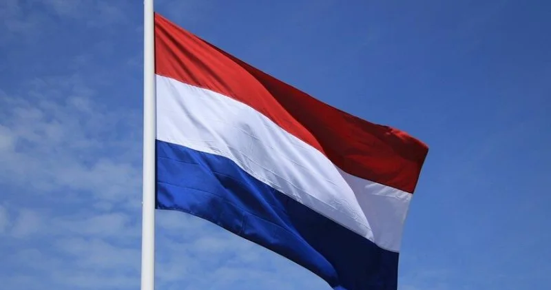 Niderland Polşanı hava hücumundan müdafiə sistemləri ilə təmin edəcək