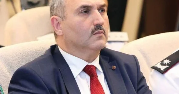 Азер Аллахверанов: Массового оттока азербайджанцев из России не будет Minval Politika