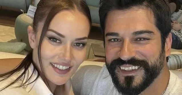 Özçivit ailəsində zorakılıq iddiası