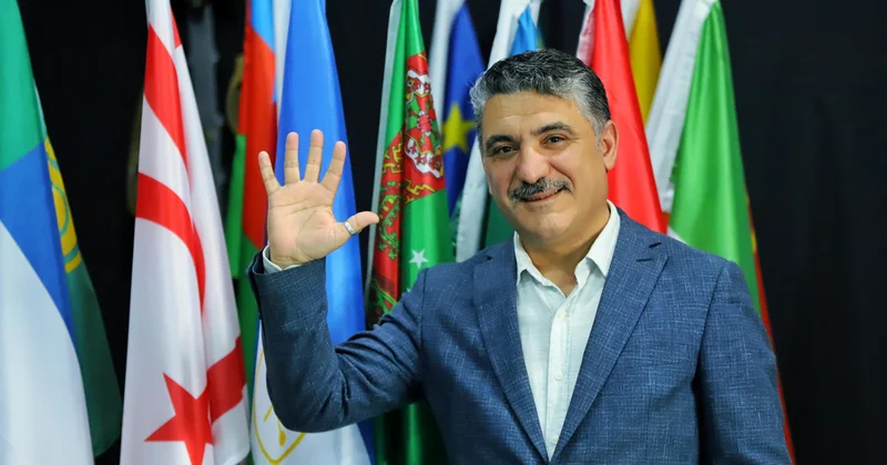 Təhsilimizdə tənqid və islahat: harada haqlıyıq, harada haqsız?