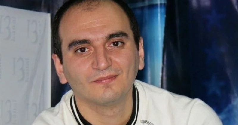 Əziz Orucov kassasiya şikayəti verdi KONKRET