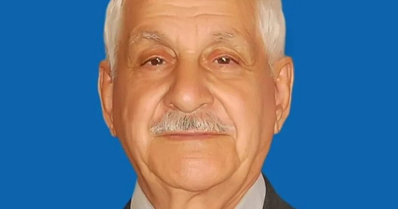 Mətbuat bir fədaisini də itirdi Arif Əbdüloğludan miras qalanlar