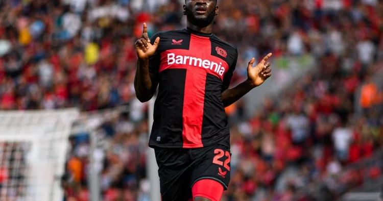 Milan Bayer in hücumçusu ilə anlaşdı