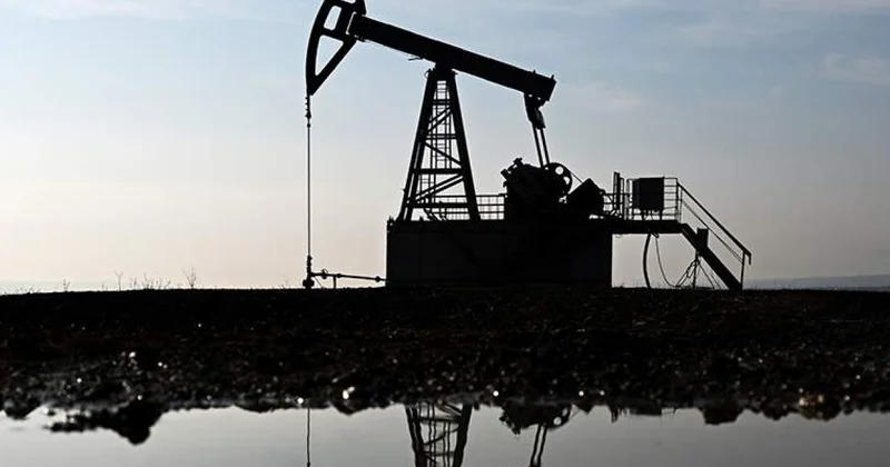 В который раз о загрязнении азербайджанской нефти продолжение главной темы