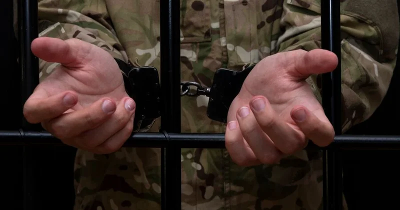 Yeni Zelandiya hərbi məhkəməsi bir əsgəri xarici ölkə üçün casusluğa cəhddə təqsirli bilib