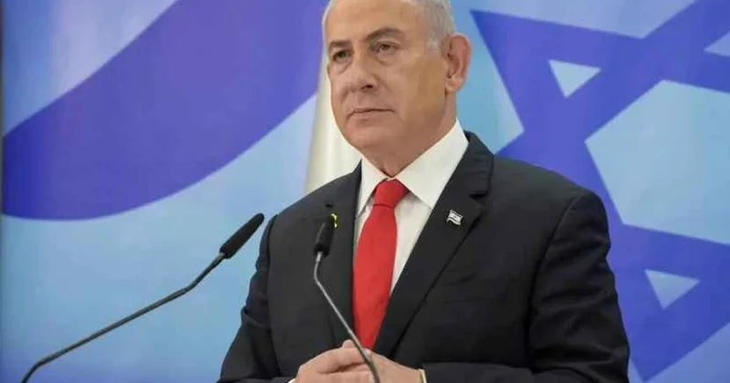 Netahyahudan Rubioya TAM DƏSTƏK