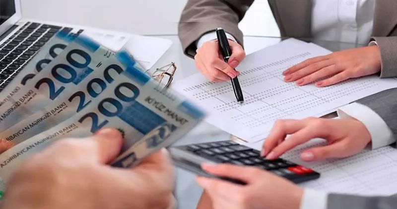 Bakıda yeni tibb müəssisəsi inşa edilir 26 milyona başa gələcək