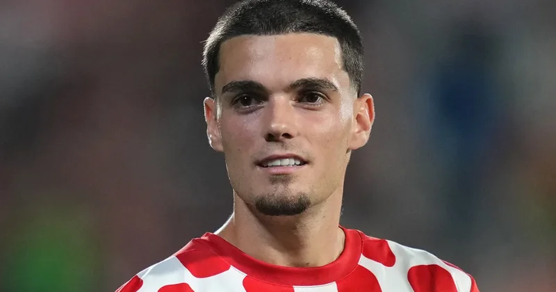 “Napoli”dən müdafiəçi transferi