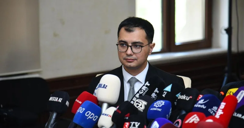 MİQ üzrə daha min vakant yer təqdim ediləcək