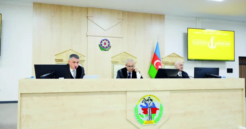 Ermənistanın Qarabağda törətdiyi faciələrin növbəti səhifəsi araşdırılıb