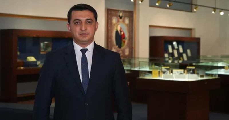 Vaşinqton görüşləri Təhlil