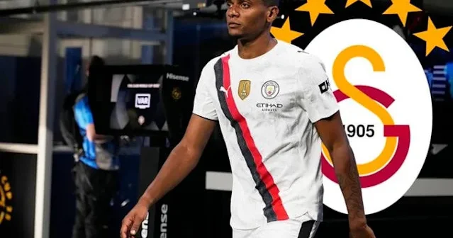 Akanji şərhi ilə Fabritsionun paylaşımını sildirdi