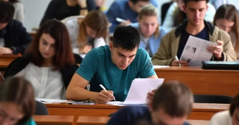 Большой спрос на русский сектор в Азербайджане