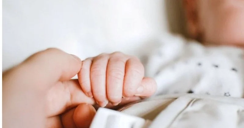 Uşaq ölümləri ciddi narahatlıq doğurur Pediatr səbəbləri sadaladı