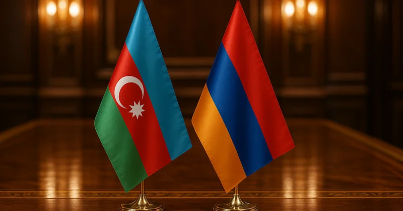 İrəvanda ilk Azərbaycan səfiri “Böyük məsuliyyət daşıyacaq”