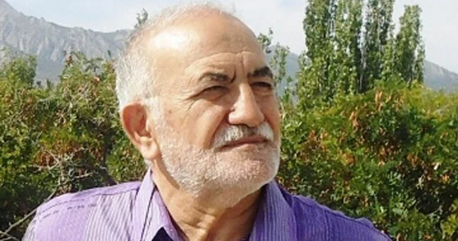 Əbədiyyət Şairi Məmməd İsmayıl