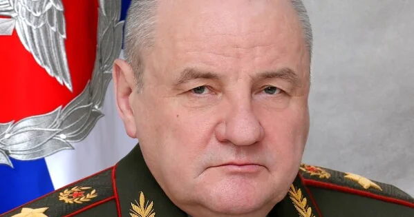 Popov barəsində aparılan istintaq başa çatdırılıb