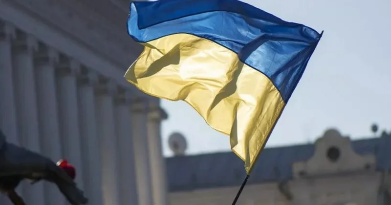 Украина выходит из еще одного соглашения СНГ