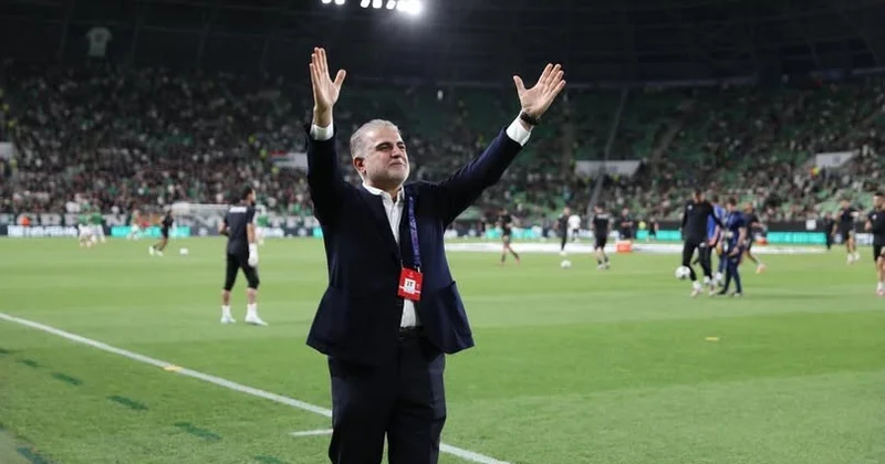 Tahir Gözəl: Maksimum dərəcədə diqqətli olmalıyıq