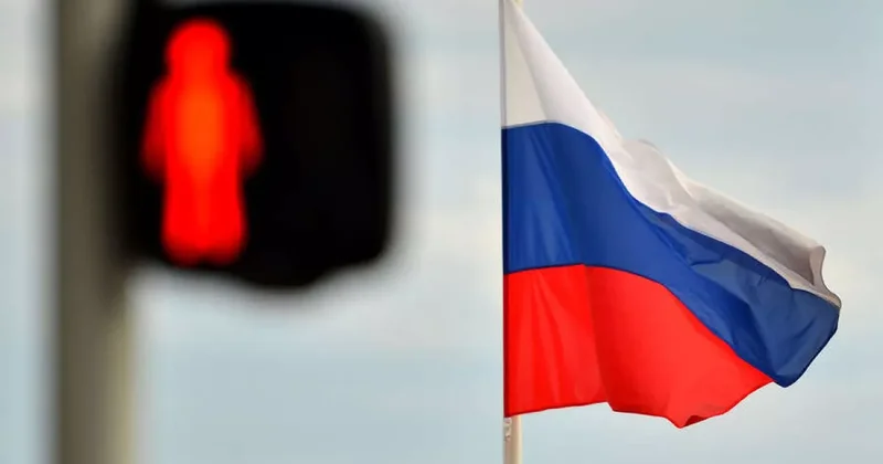 Telegraph: Европа может ввести санкции против РФ за отказ от встречи по Украине
