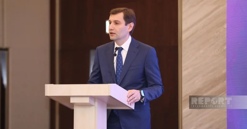 Азербайджанские стартапы привлекли более 2 млн евро за 3 года