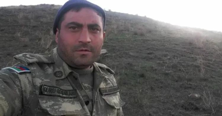 “YAŞAT” Fondu dəstək tədbirlərini davam etdirir