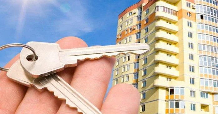 Kirayə mənzil bazarındakı təklif tələb balanssızlığı qiymət artımına səbəb olub AÇIQLAMA