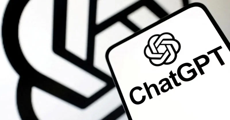 ChatGPT istifadəçiləri tərifləyəcək