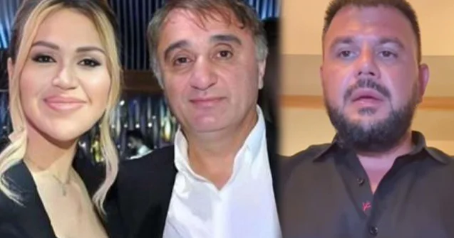 “Mən şəxsən Rəqsanə və əri ilə görüşüb pulları vermişəm” Video