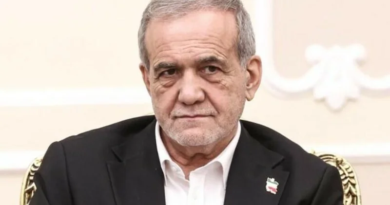 “ABŞ İranın nüvə obyektlərinə hücum edərək beynəlxalq hüququ pozdu”