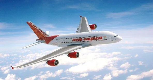 Hindistan və Çin uzun fasilədən sonra uçuşları bərpa etmək barədə razılığa gəliblər
